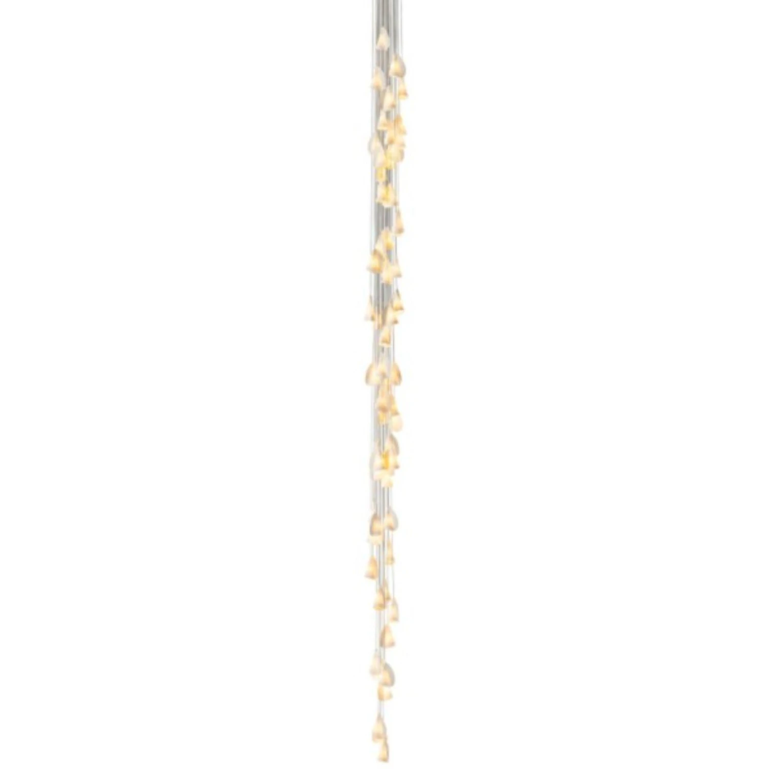 21.61 Pendant By Bocci 4 21.61 Pendant By Bocci – Image 2