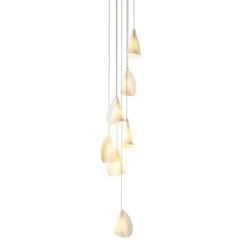 21.61 Pendant By Bocci 25 21.61 Pendant By Bocci -Promos Meubles Boutique Captura de pantalla 2021 12 29 151611 master