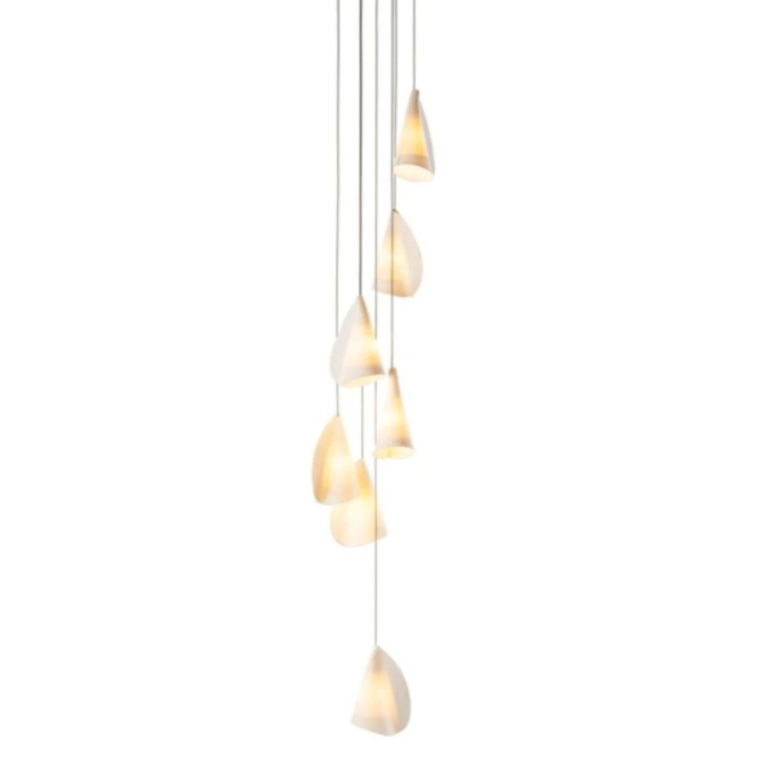 21.61 Pendant By Bocci 8 21.61 Pendant By Bocci – Image 6