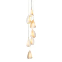 21.61 Pendant By Bocci 34 21.61 Pendant By Bocci -Promos Meubles Boutique Captura de pantalla 2021 12 29 151633 master