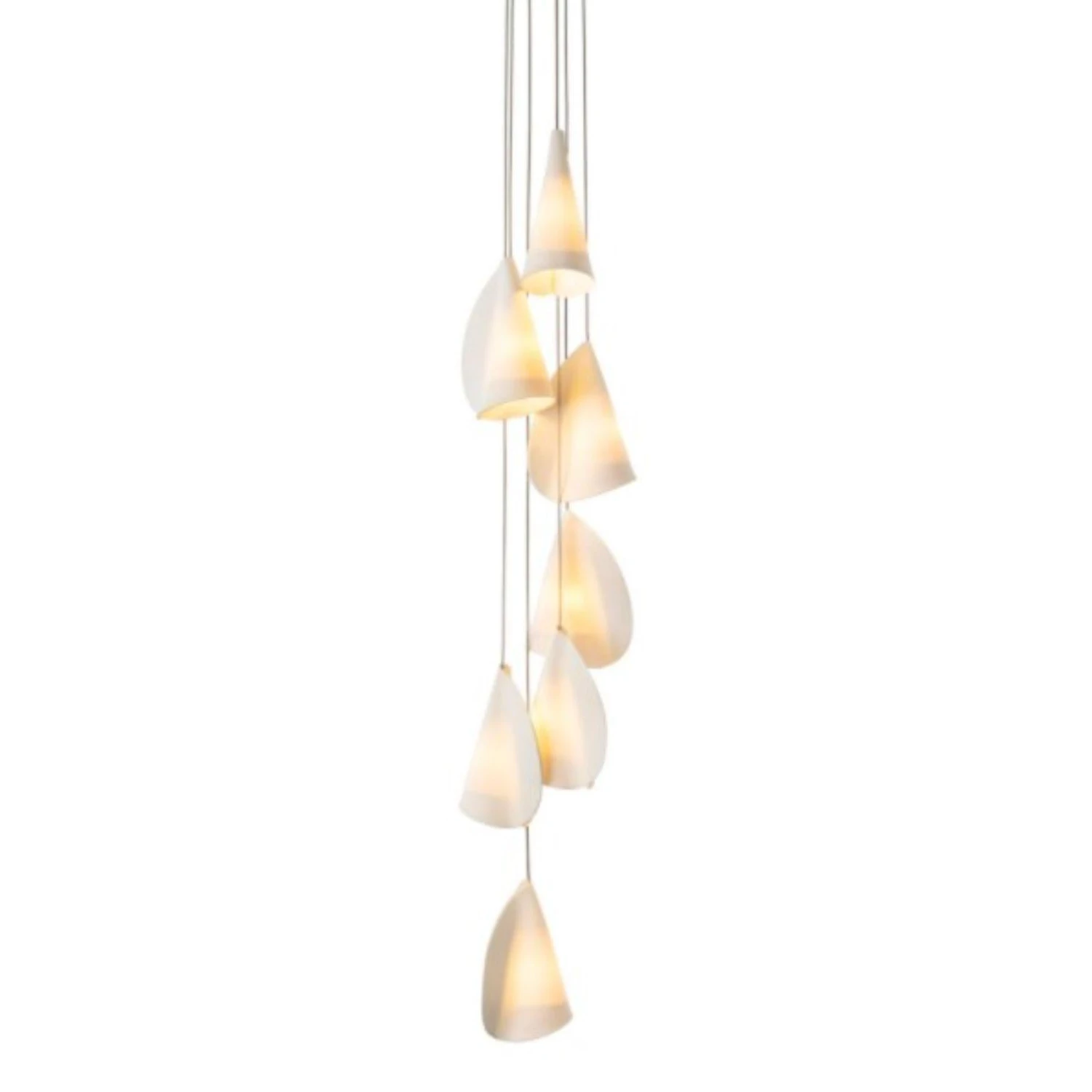 21.61 Pendant By Bocci 17 21.61 Pendant By Bocci – Image 15