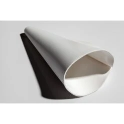 21.61 Pendant By Bocci 36 21.61 Pendant By Bocci -Promos Meubles Boutique Captura de pantalla 2021 12 29 151657 master