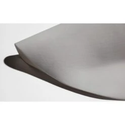 21.61 Pendant By Bocci 37 21.61 Pendant By Bocci -Promos Meubles Boutique Captura de pantalla 2021 12 29 151708 master