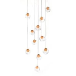 28.1 Pendant By Bocci -Promos Meubles Boutique Captura de pantalla 2021 12 29 173142 master 1