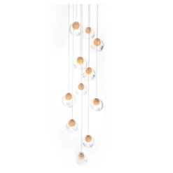 28.11 Pendant By Bocci -Promos Meubles Boutique Captura de pantalla 2021 12 29 173200 master