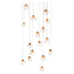 28.1 Pendant By Bocci -Promos Meubles Boutique Captura de pantalla 2021 12 29 173233 master 1