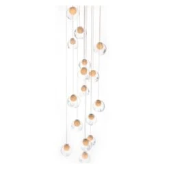28.1 Pendant By Bocci -Promos Meubles Boutique Captura de pantalla 2021 12 29 173242 master 1