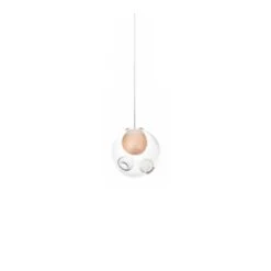28.11 Pendant By Bocci -Promos Meubles Boutique Captura de pantalla 2021 12 29 173310 master
