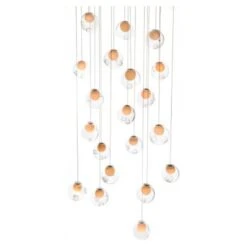 28.1 Pendant By Bocci -Promos Meubles Boutique Captura de pantalla 2021 12 29 173320 master 1
