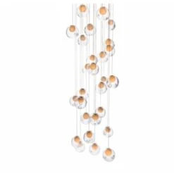 28.11 Pendant By Bocci -Promos Meubles Boutique Captura de pantalla 2021 12 29 173340 master