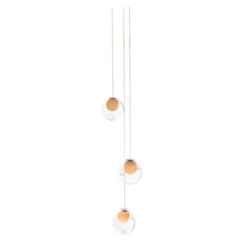 28.11 Pendant By Bocci -Promos Meubles Boutique Captura de pantalla 2021 12 29 173400 master