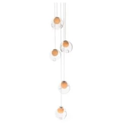 28.11 Pendant By Bocci -Promos Meubles Boutique Captura de pantalla 2021 12 29 173436 master