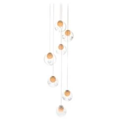 28.11 Pendant By Bocci -Promos Meubles Boutique Captura de pantalla 2021 12 29 173514 master