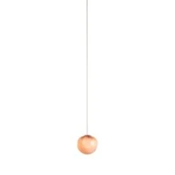 84.7 Pendant By Bocci -Promos Meubles Boutique Captura de pantalla 2022 01 03 074116 master
