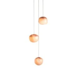 84.7 Pendant By Bocci -Promos Meubles Boutique Captura de pantalla 2022 01 03 074253 master