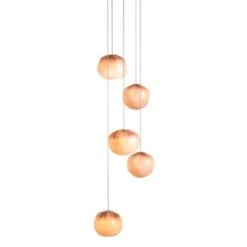 84.7 Pendant By Bocci -Promos Meubles Boutique Captura de pantalla 2022 01 03 074301 master