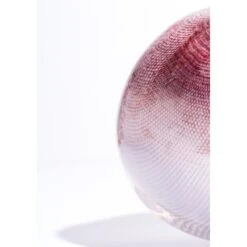 84.7 Pendant By Bocci -Promos Meubles Boutique Captura de pantalla 2022 01 03 074353 master