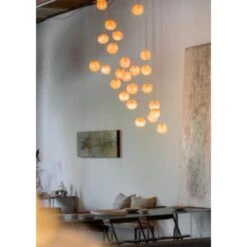 84.7 Pendant By Bocci -Promos Meubles Boutique Captura de pantalla 2022 01 03 074502 master