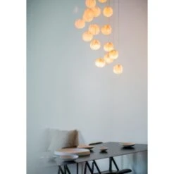 84.7 Pendant By Bocci -Promos Meubles Boutique Captura de pantalla 2022 01 03 074511 master