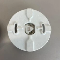 Set Of 2 Glass Wall Lights "Wv339" By Wilhelm Wagenfeld Lindner Germany, 1960 32 Set Of 2 Glass Wall Lights "Wv339" By Wilhelm Wagenfeld Lindner Germany, 1960 -Promos Meubles Boutique D43BE70B AFCB 4705 A96C 305C173E7C82 master