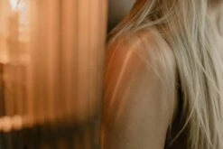 Pair Of, Handmade Wall Sconce Lamp, MDF Wood, By Mediterranean Objects 16 Pair Of, Handmade Wall Sconce Lamp, MDF Wood, By Mediterranean Objects -Promos Meubles Boutique DSC00074 master