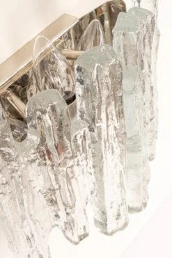 1 Of 4 Kalmar Sconces Wall Lights, Austria, 1960s -Promos Meubles Boutique DSC00559 master