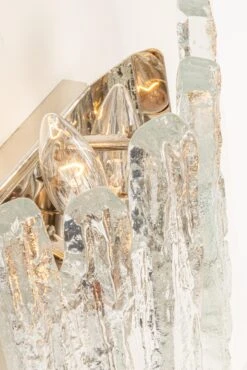 1 Of 4 Kalmar Sconces Wall Lights, Austria, 1960s -Promos Meubles Boutique DSC00566 master