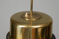 Model Tina Pendant By Ateljé Lyktan, 1960s/1970s -Promos Meubles Boutique DSC07999 master