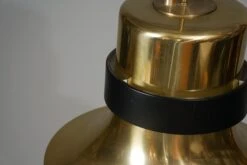 Model Tina Pendant By Ateljé Lyktan, 1960s/1970s -Promos Meubles Boutique DSC08000 master