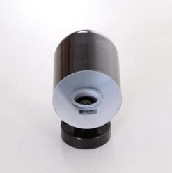 Set Of 6 Wall Lights, Sweden, 1980s -Promos Meubles Boutique DSCF0544 master