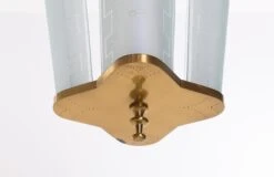 Bo Notini Ceiling Lamps By Glössner, Sweden, 1950s -Promos Meubles Boutique DSCF9796 master