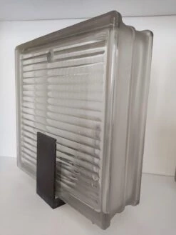 Wall Sconces Attributed To Jean Perzel, 70s 23 Wall Sconces Attributed To Jean Perzel, 70s -Promos Meubles Boutique EE36F8EF C8B4 4A71 AC15 93889BA89153 master