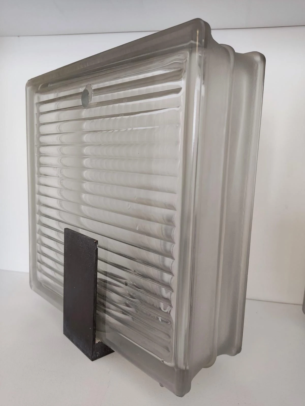 Wall Sconces Attributed To Jean Perzel, 70s 13 Wall Sconces Attributed To Jean Perzel, 70s – Image 11