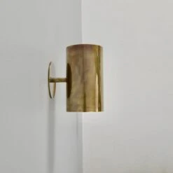 LUte Sconce -Promos Meubles Boutique EEE0218 master