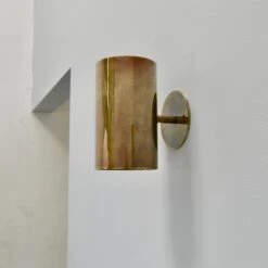 LUte Sconce -Promos Meubles Boutique EEE0220 master
