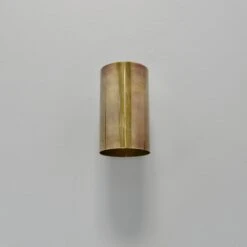 LUte Sconce -Promos Meubles Boutique EEE0221 master