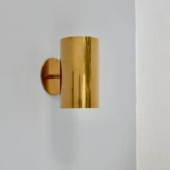 LUte Sconce -Promos Meubles Boutique EEE0226 master