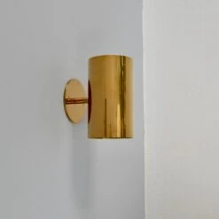 LUte Sconce -Promos Meubles Boutique EEE0228 master
