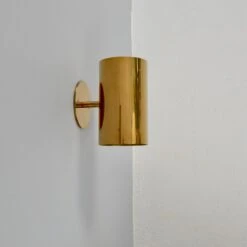LUte Sconce -Promos Meubles Boutique EEE0229 master