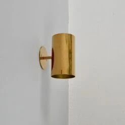 LUte Sconce -Promos Meubles Boutique EEE0230 master