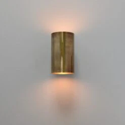 LUte Sconce -Promos Meubles Boutique EEE0233 master