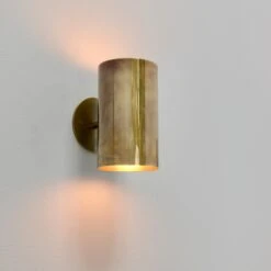 LUte Sconce -Promos Meubles Boutique EEE0235 master