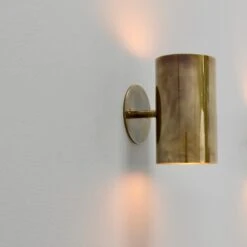 LUte Sconce -Promos Meubles Boutique EEE0238 1 master