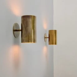 LUte Sconce -Promos Meubles Boutique EEE0238 master