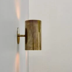 LUte Sconce -Promos Meubles Boutique EEE0241 master