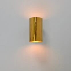 LUte Sconce -Promos Meubles Boutique EEE0244 master