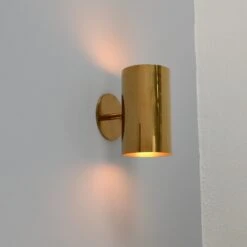 LUte Sconce -Promos Meubles Boutique EEE0246 master