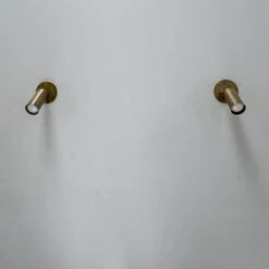 50s Italian Mono Sconces -Promos Meubles Boutique EEE3365 master