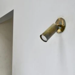 50s Italian Mono Sconces -Promos Meubles Boutique EEE3369 master