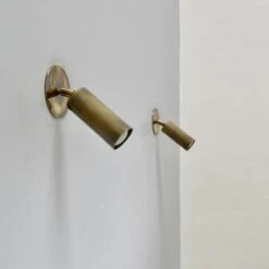 50s Italian Mono Sconces -Promos Meubles Boutique EEE3372 master